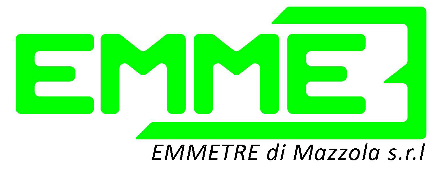 Emmetre di Mazzola