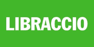 LIBRACCIO