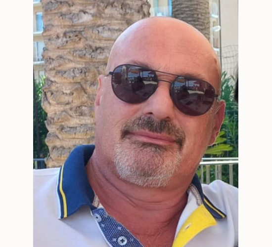 Fabio Maggioni