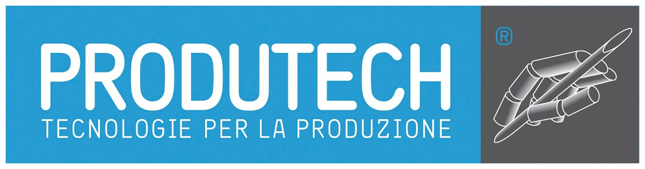 Produtech Progettazione impianti
