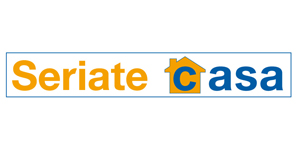 Seriate Casa