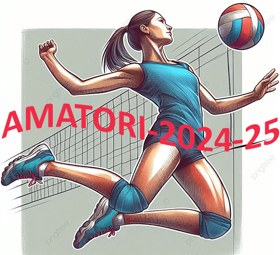 Amatori