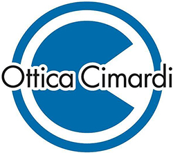 Ottica Cimardi di Bruno Cimardi