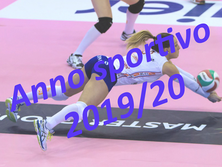 2019/2020