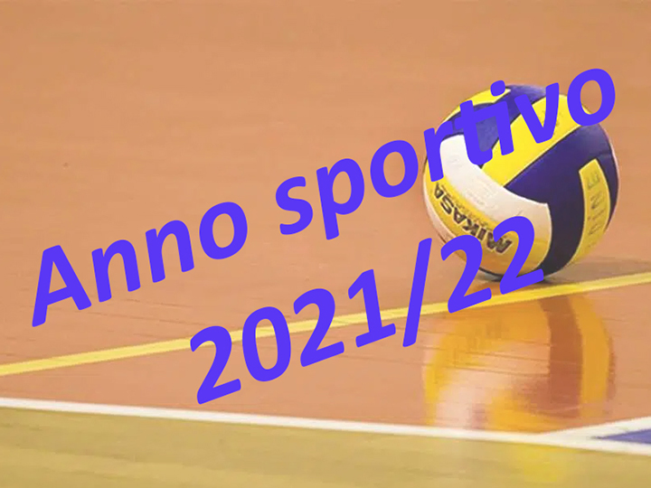 2021/2022